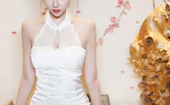 第92章床震鞠婧祎